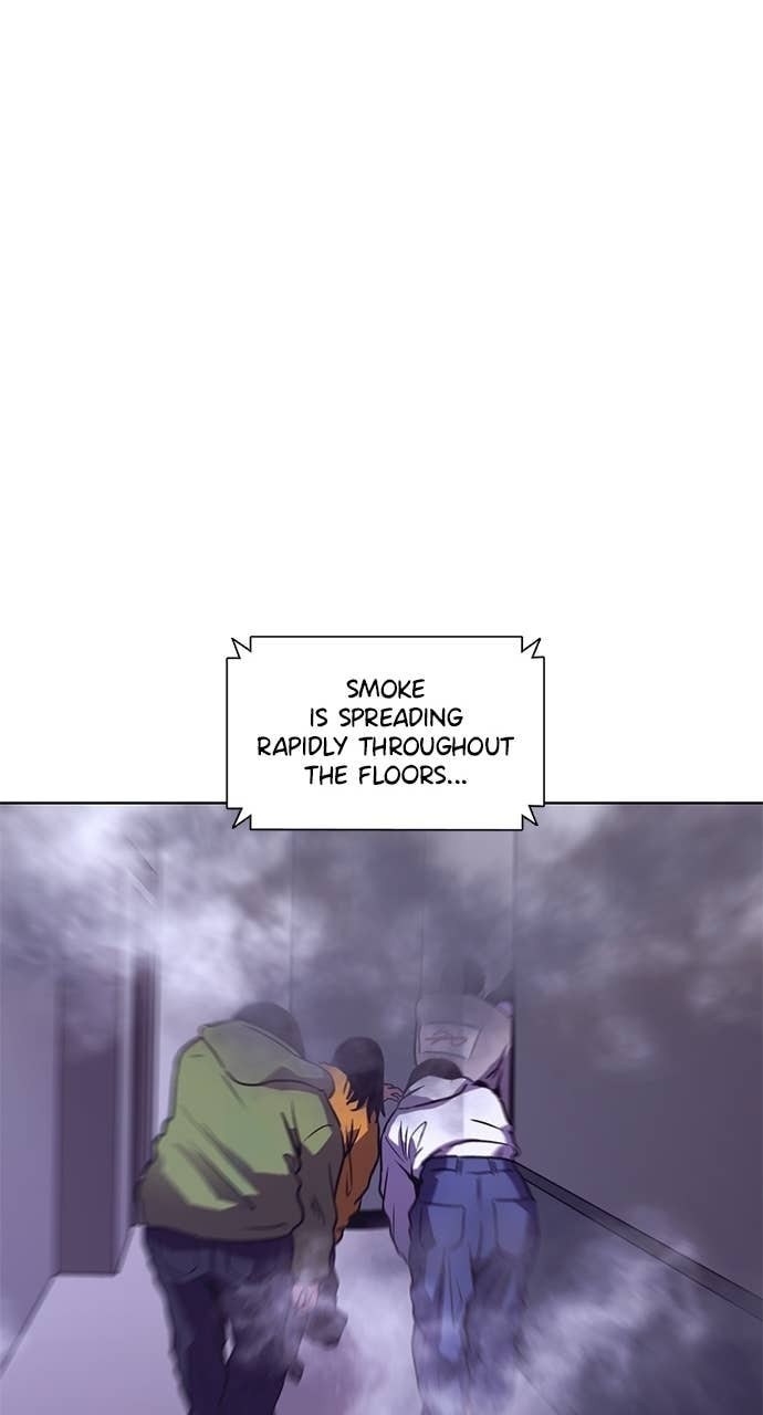 1 Second Chapter 324 page 51 - 