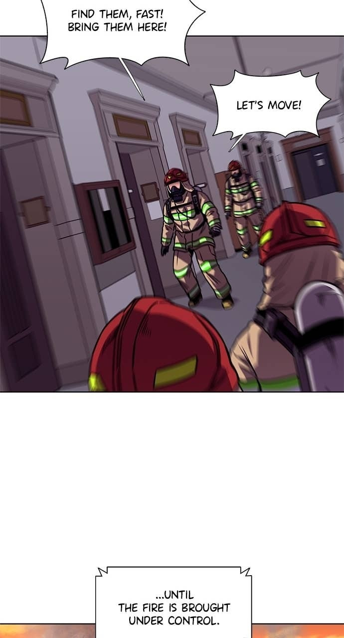 1 Second Chapter 324 page 57 - 
