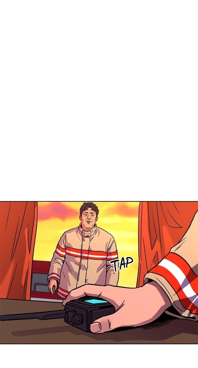 1 Second Chapter 324 page 60 - 
