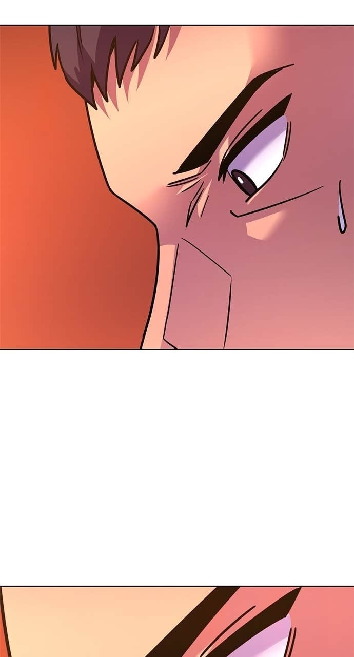 1 Second Chapter 324 page 62 - 