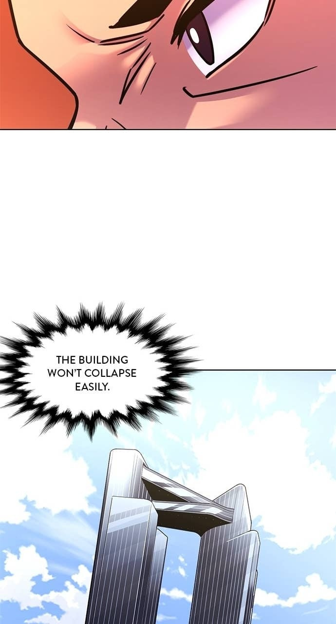 1 Second Chapter 324 page 63 - 
