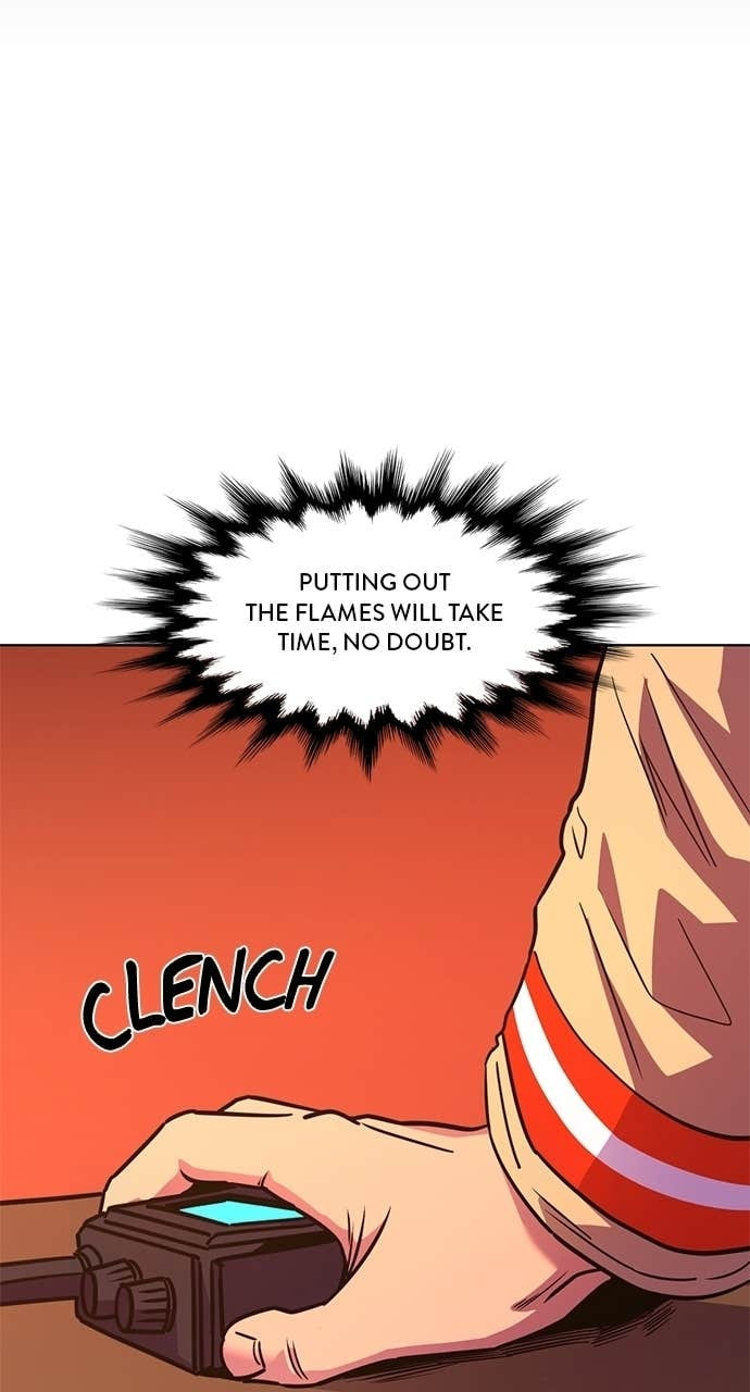1 Second Chapter 324 page 66 - 