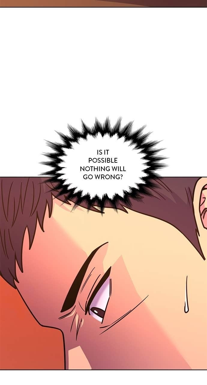 1 Second Chapter 324 page 67 - 