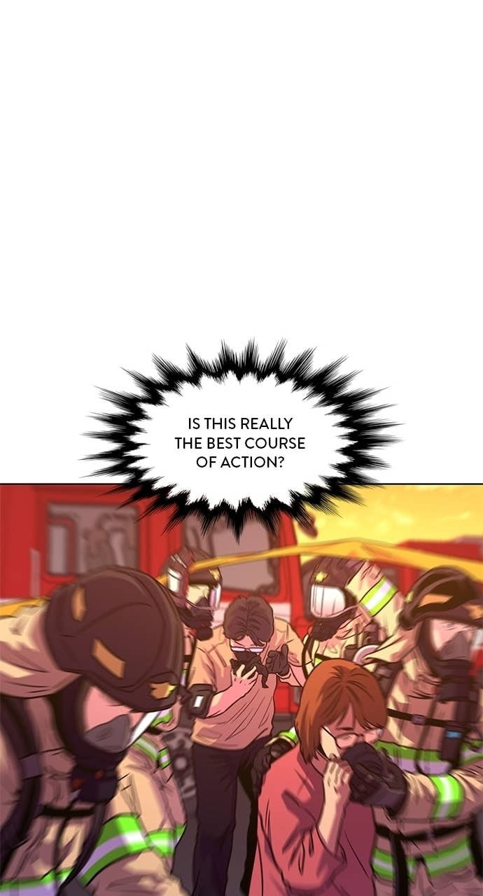 1 Second Chapter 324 page 68 - 