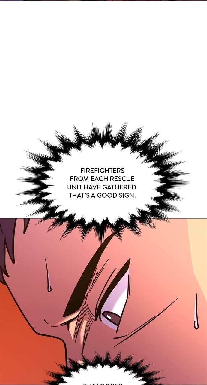 1 Second Chapter 324 page 69 - 