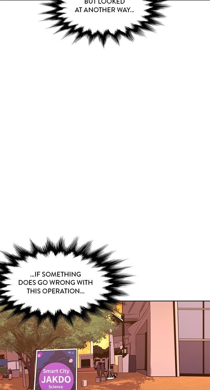 1 Second Chapter 324 page 70 - 