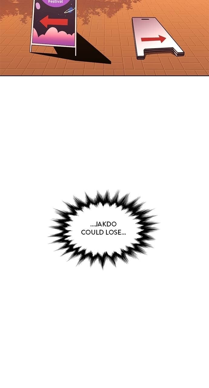 1 Second Chapter 324 page 71 - 