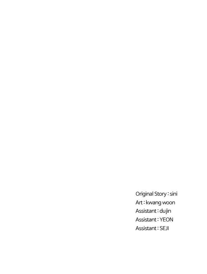 1 Second Chapter 324 page 73 - 