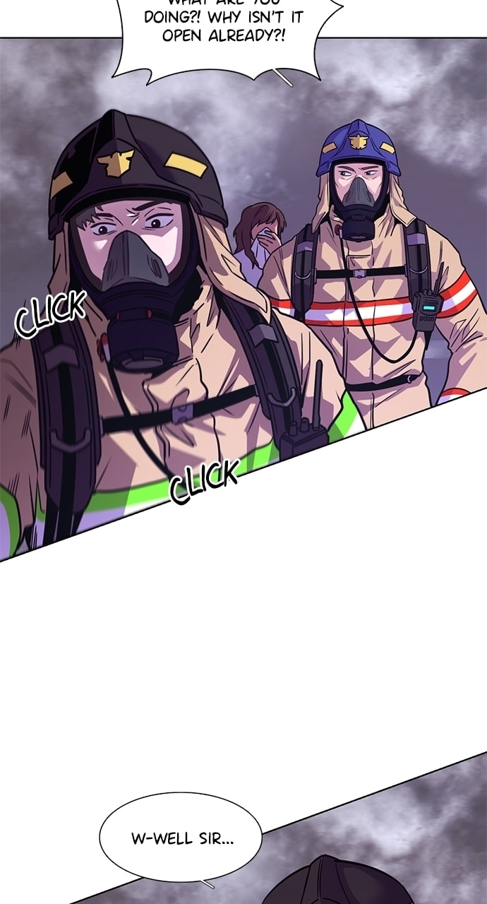 1 Second Chapter 325 page 11 - 