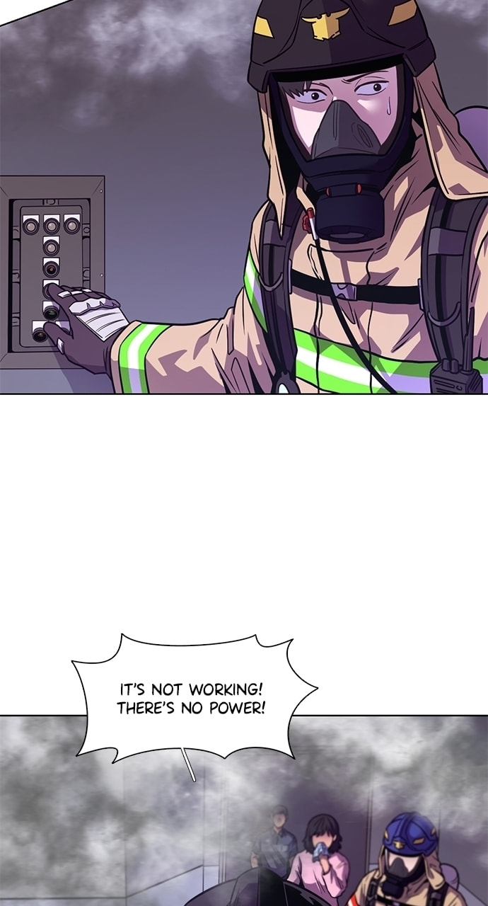 1 Second Chapter 325 page 12 - 