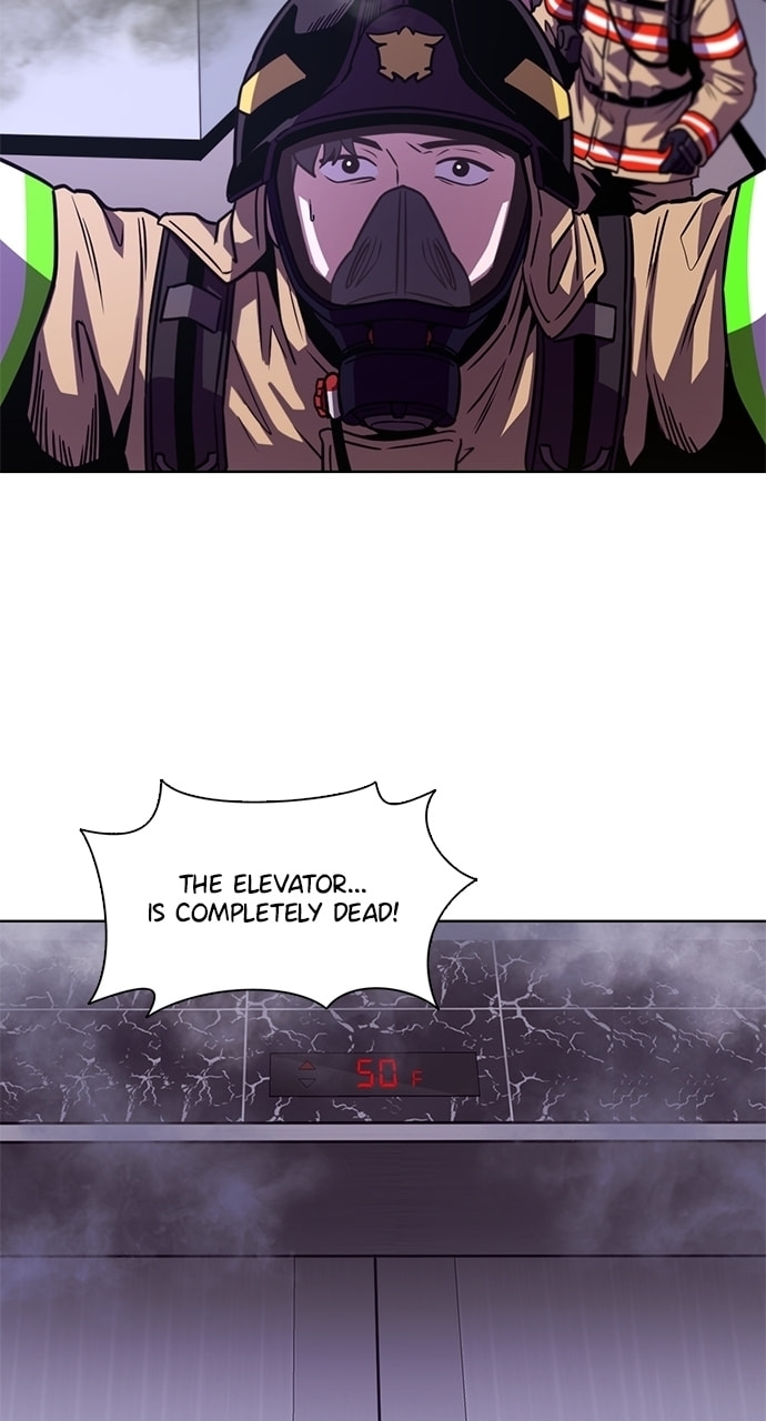 1 Second Chapter 325 page 13 - 