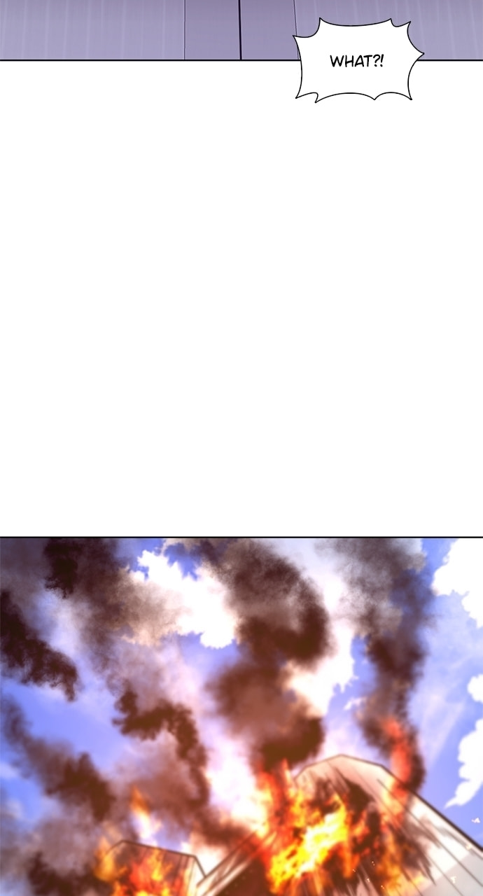 1 Second Chapter 325 page 14 - 