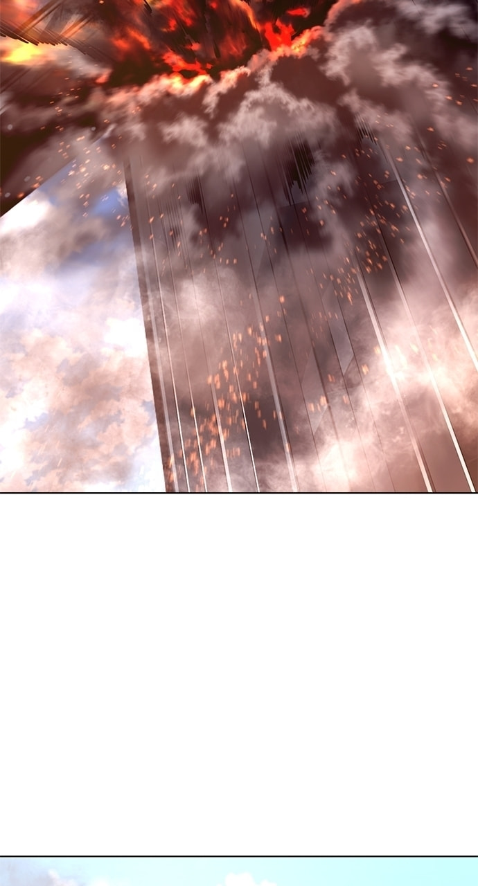 1 Second Chapter 325 page 17 - 