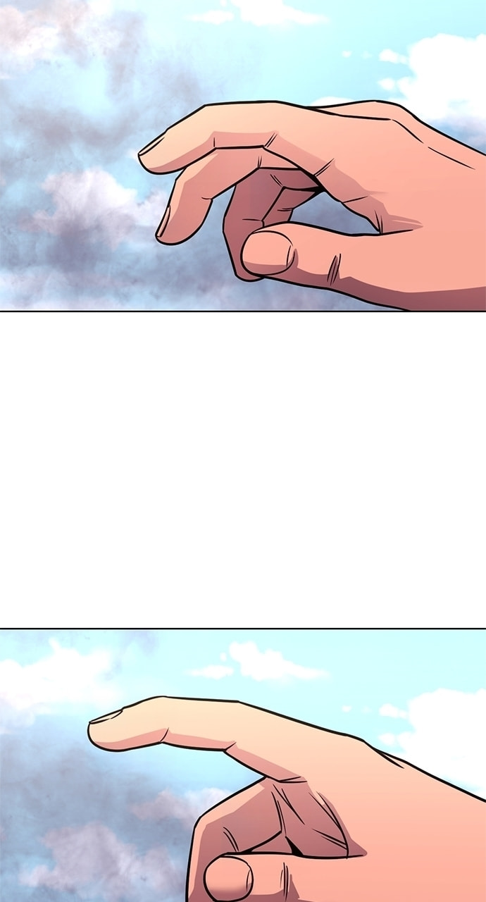 1 Second Chapter 325 page 18 - 