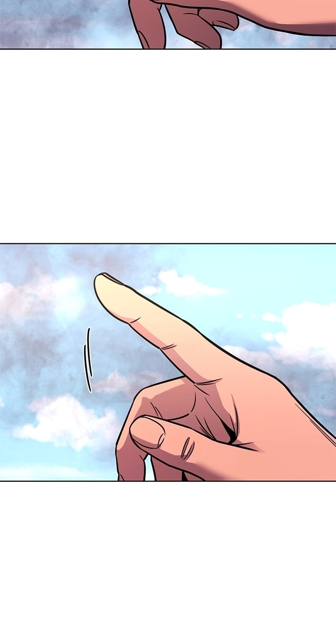1 Second Chapter 325 page 19 - 