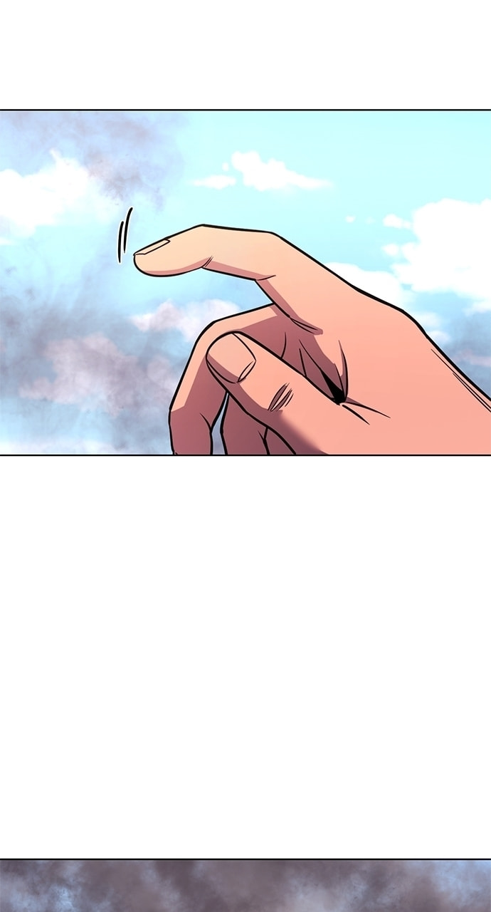 1 Second Chapter 325 page 20 - 