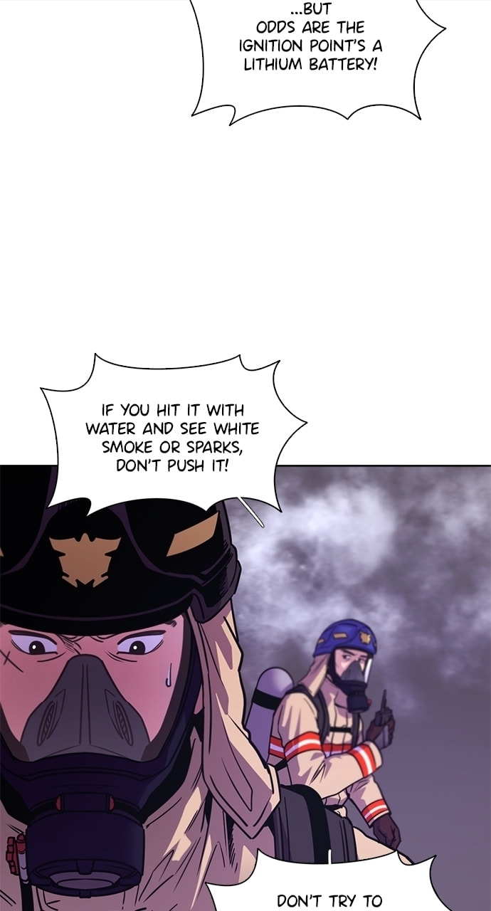 1 Second Chapter 325 page 3 - 