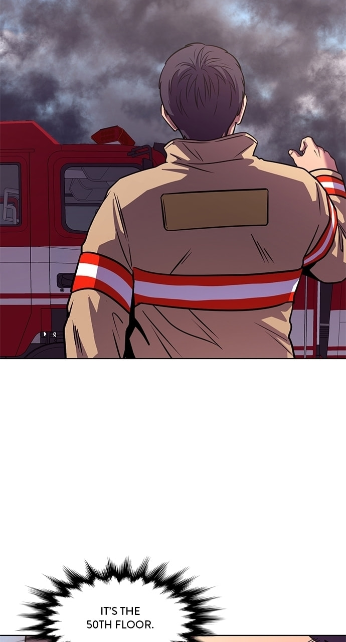 1 Second Chapter 325 page 21 - 