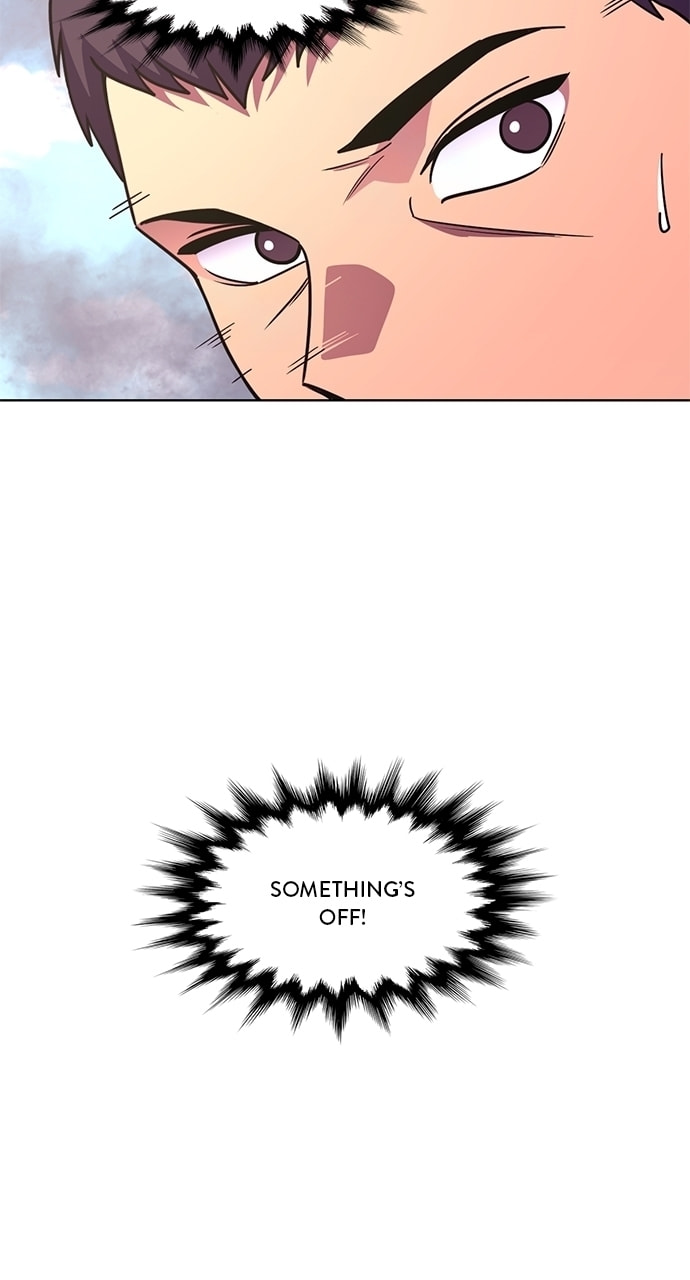 1 Second Chapter 325 page 22 - 