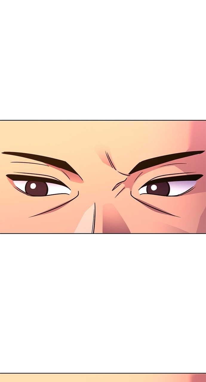 1 Second Chapter 325 page 26 - 