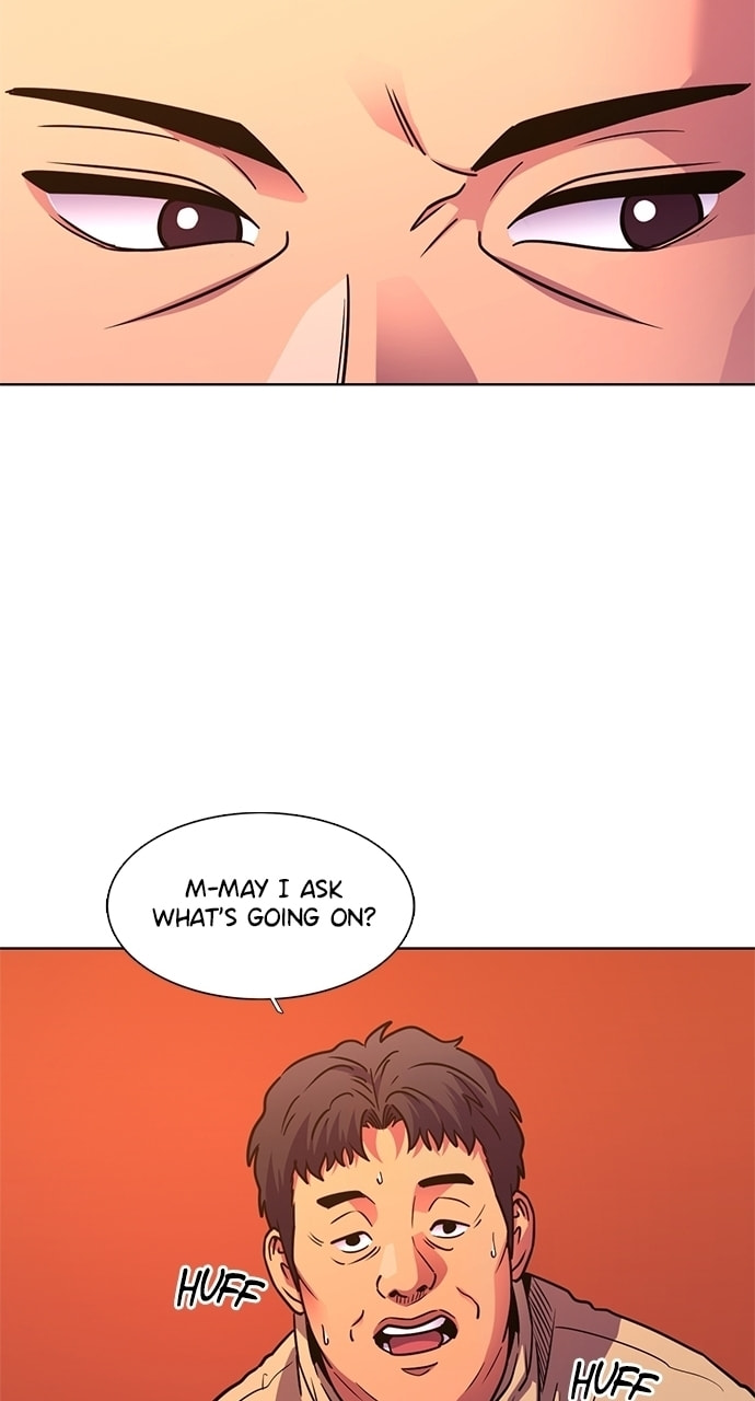 1 Second Chapter 325 page 27 - 