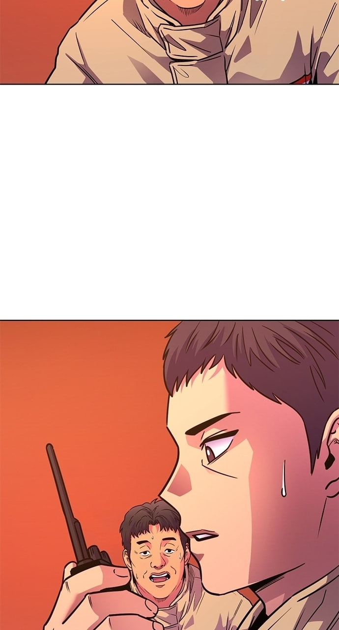 1 Second Chapter 325 page 28 - 