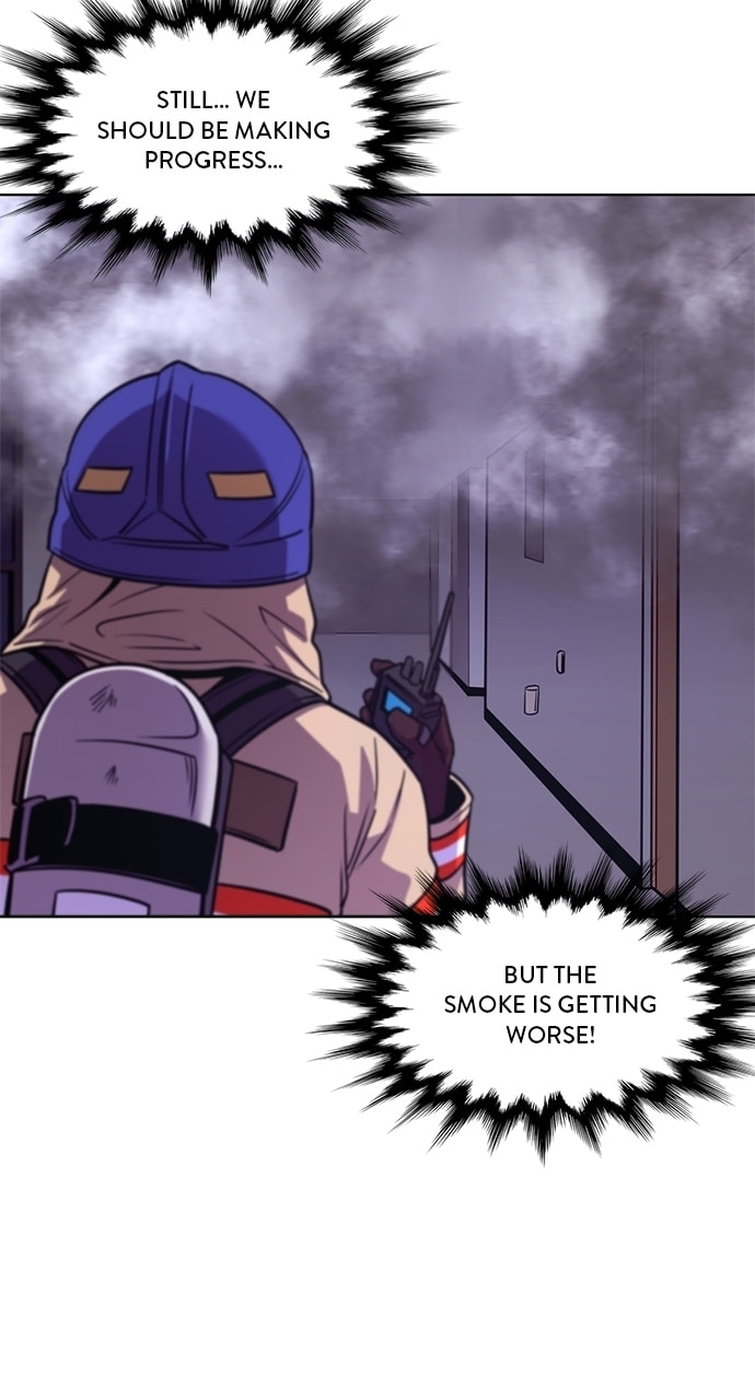 1 Second Chapter 325 page 5 - 