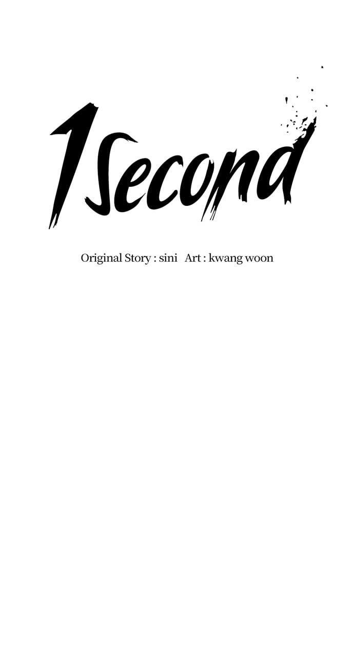1 Second Chapter 325 page 44 - 