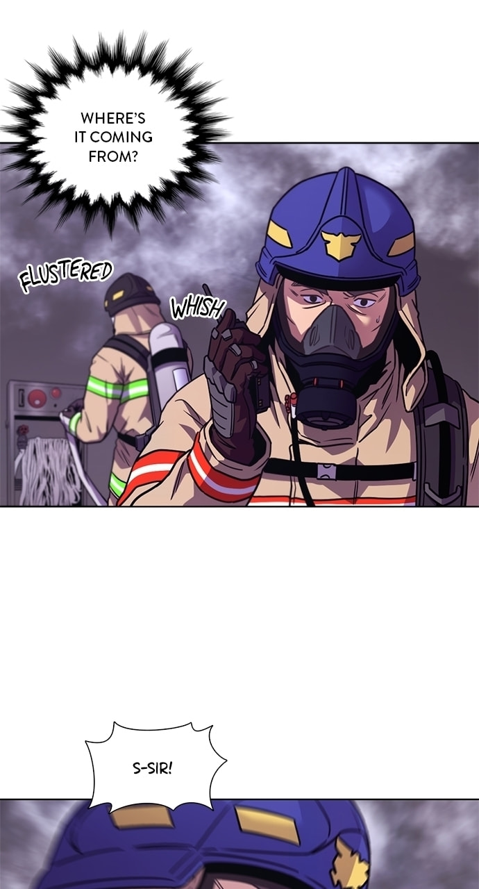 1 Second Chapter 325 page 6 - 