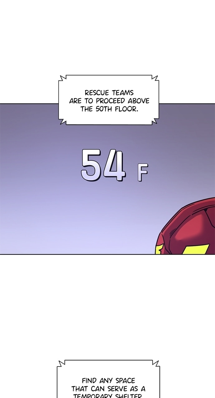 1 Second Chapter 325 page 55 - 