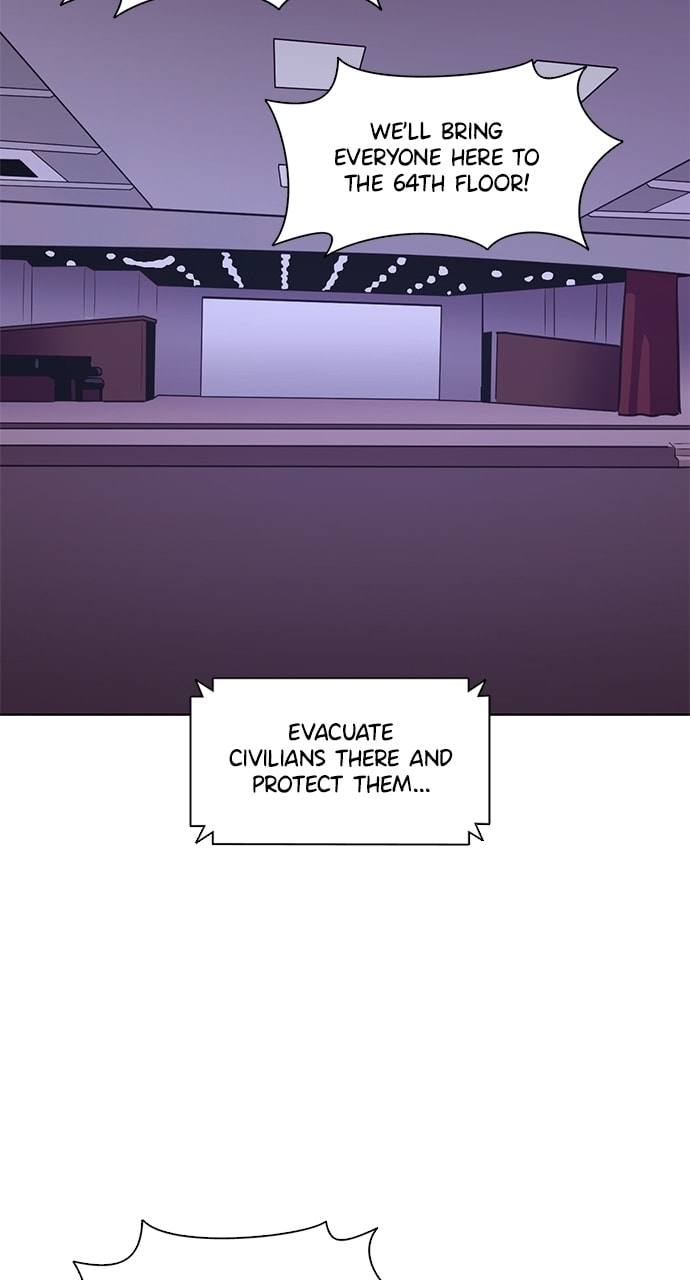 1 Second Chapter 325 page 57 - 