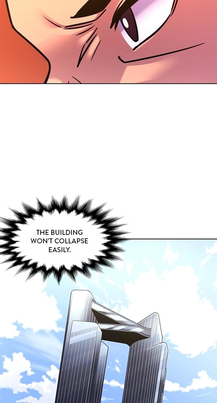 1 Second Chapter 325 page 64 - 