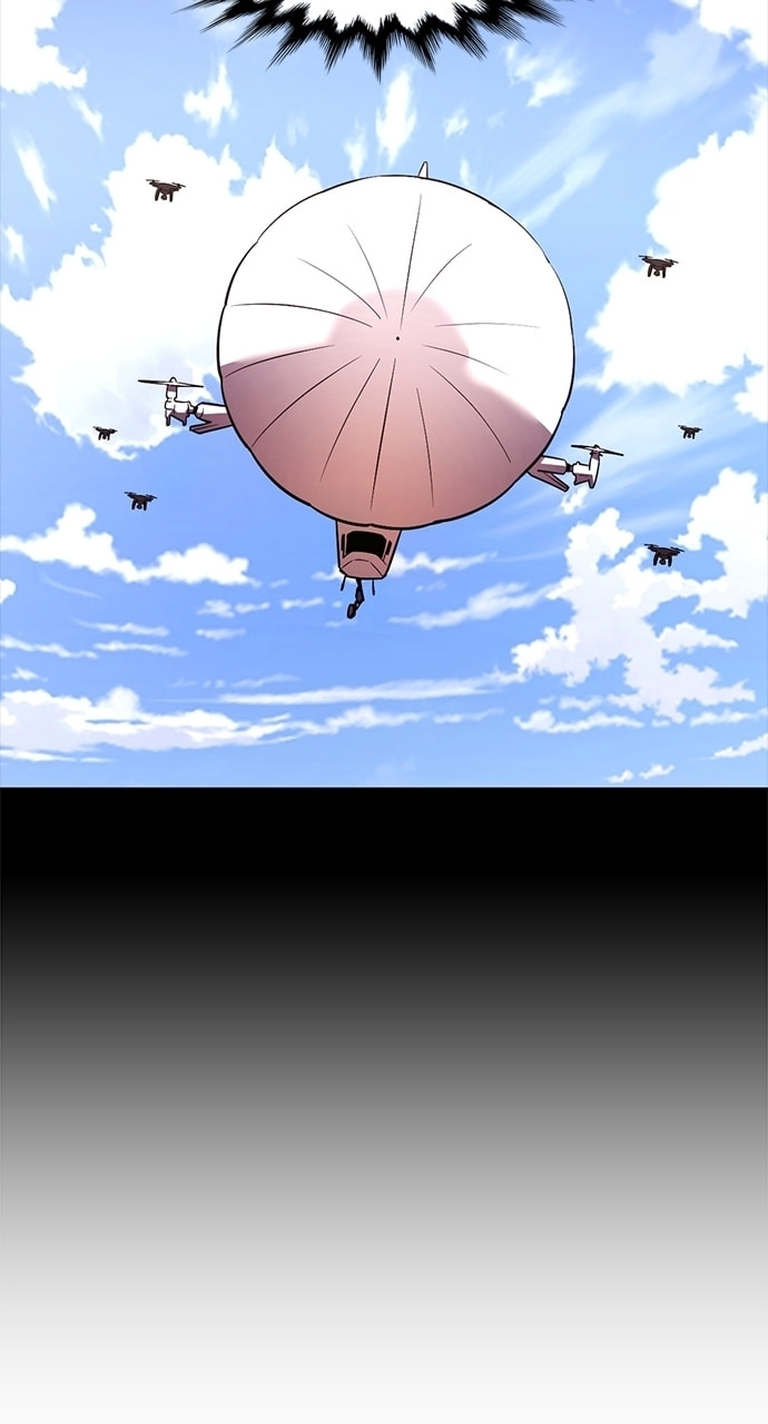 1 Second Chapter 325 page 66 - 
