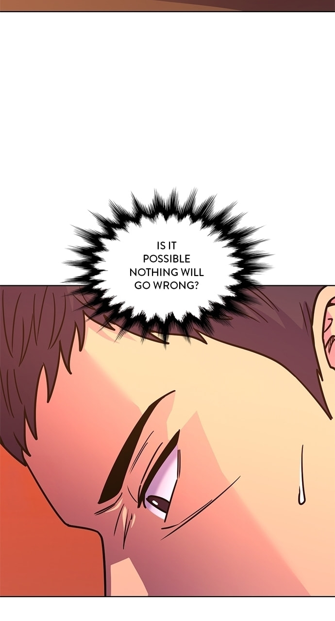 1 Second Chapter 325 page 68 - 