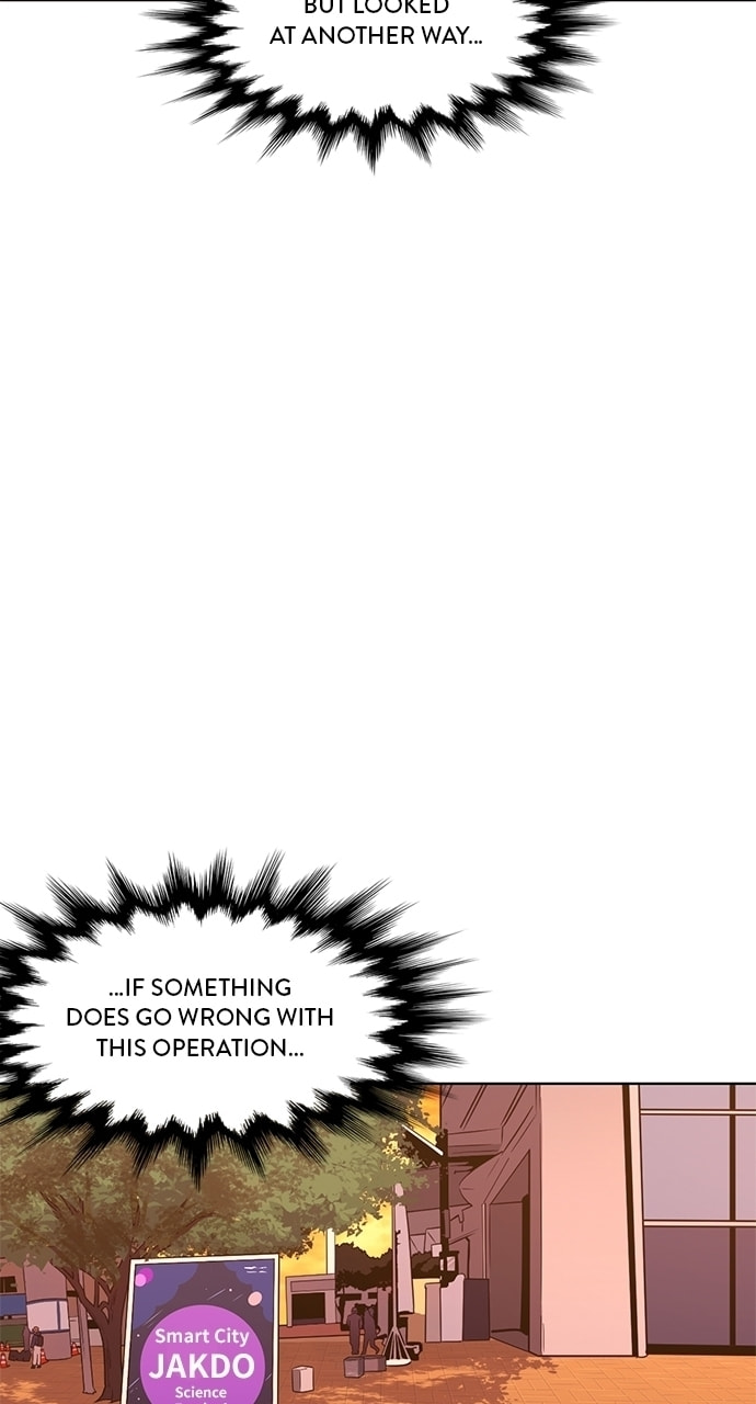1 Second Chapter 325 page 71 - 