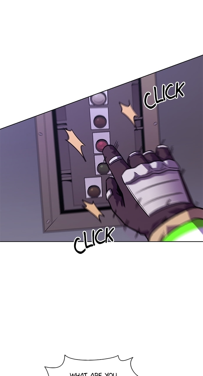 1 Second Chapter 325 page 10 - 
