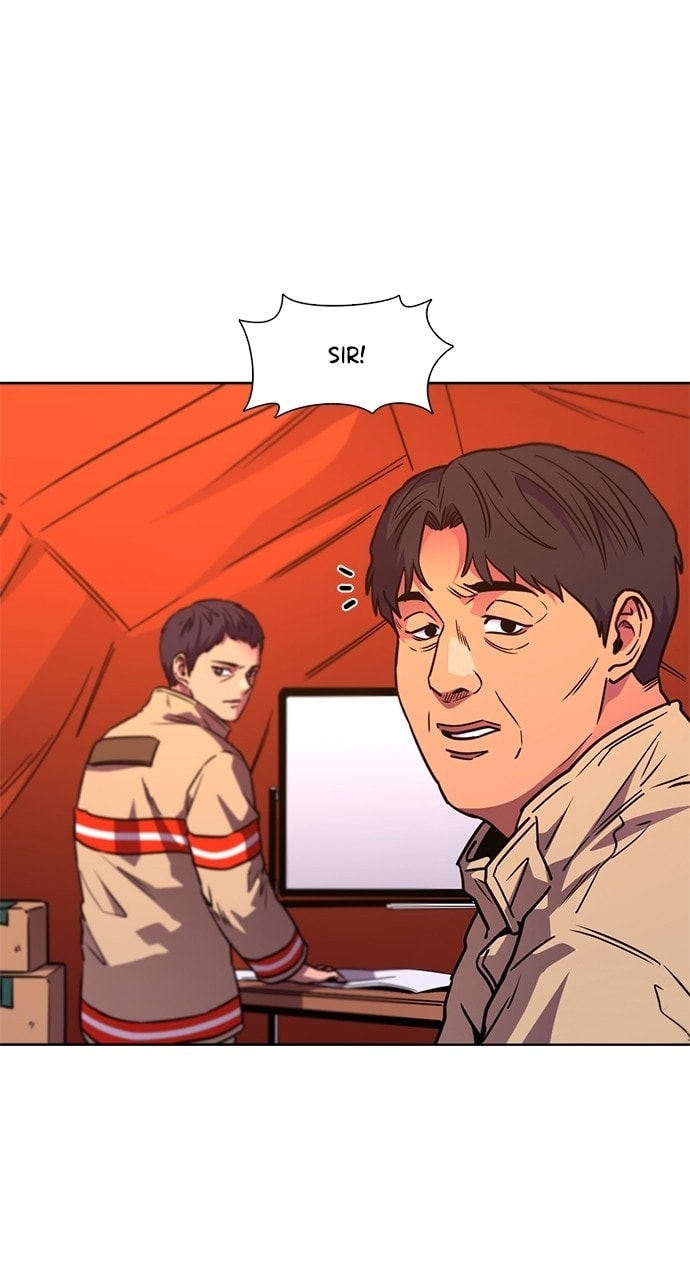 1 Second Chapter 326 page 2 - 