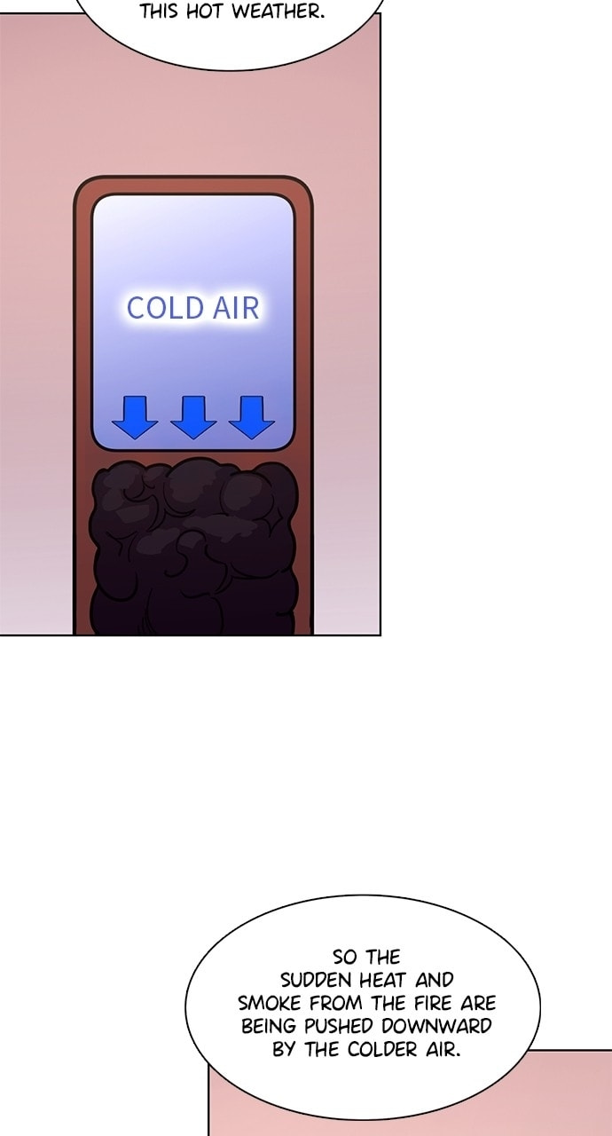 1 Second Chapter 326 page 11 - 