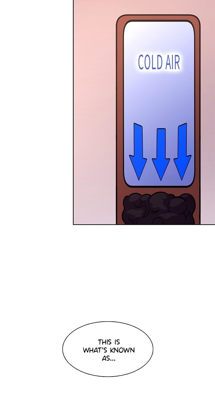 1 Second Chapter 326 page 12 - 