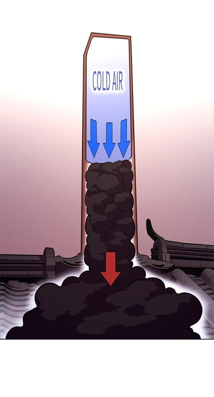 1 Second Chapter 326 page 13 - 