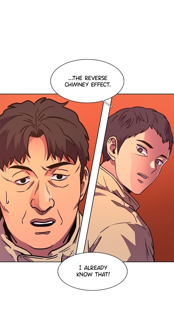 1 Second Chapter 326 page 14 - 