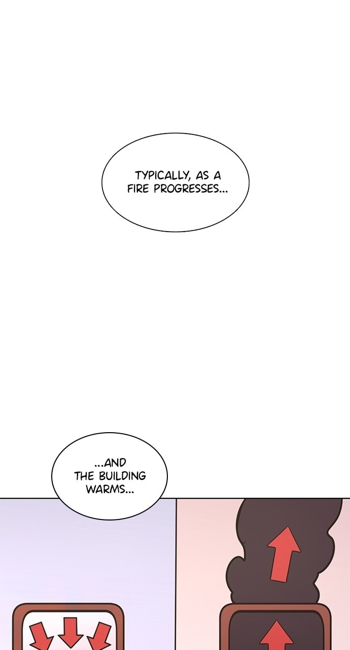 1 Second Chapter 326 page 15 - 