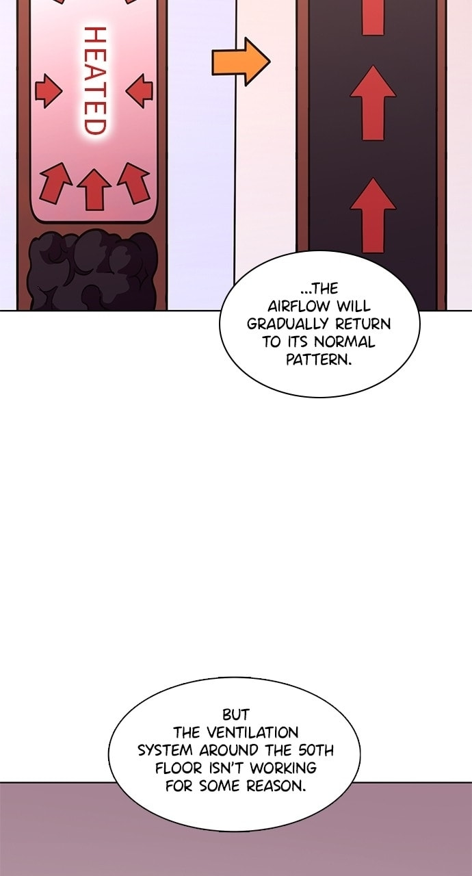 1 Second Chapter 326 page 16 - 