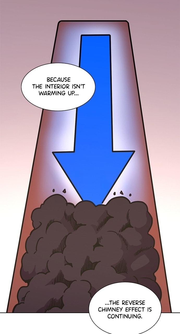 1 Second Chapter 326 page 17 - 
