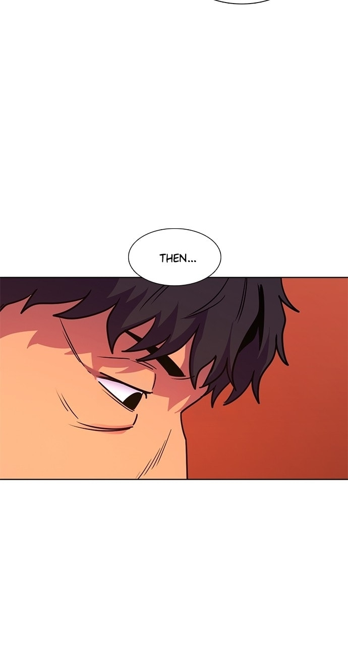1 Second Chapter 326 page 18 - 