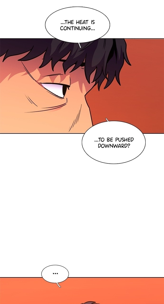 1 Second Chapter 326 page 19 - 