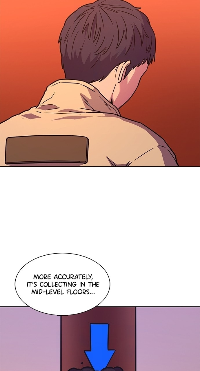 1 Second Chapter 326 page 20 - 