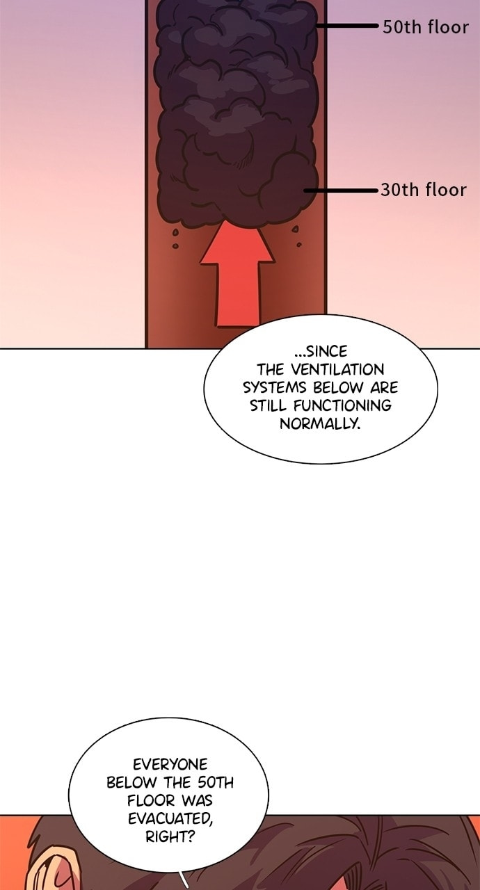 1 Second Chapter 326 page 21 - 