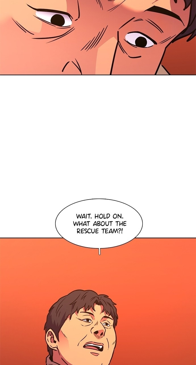 1 Second Chapter 326 page 23 - 