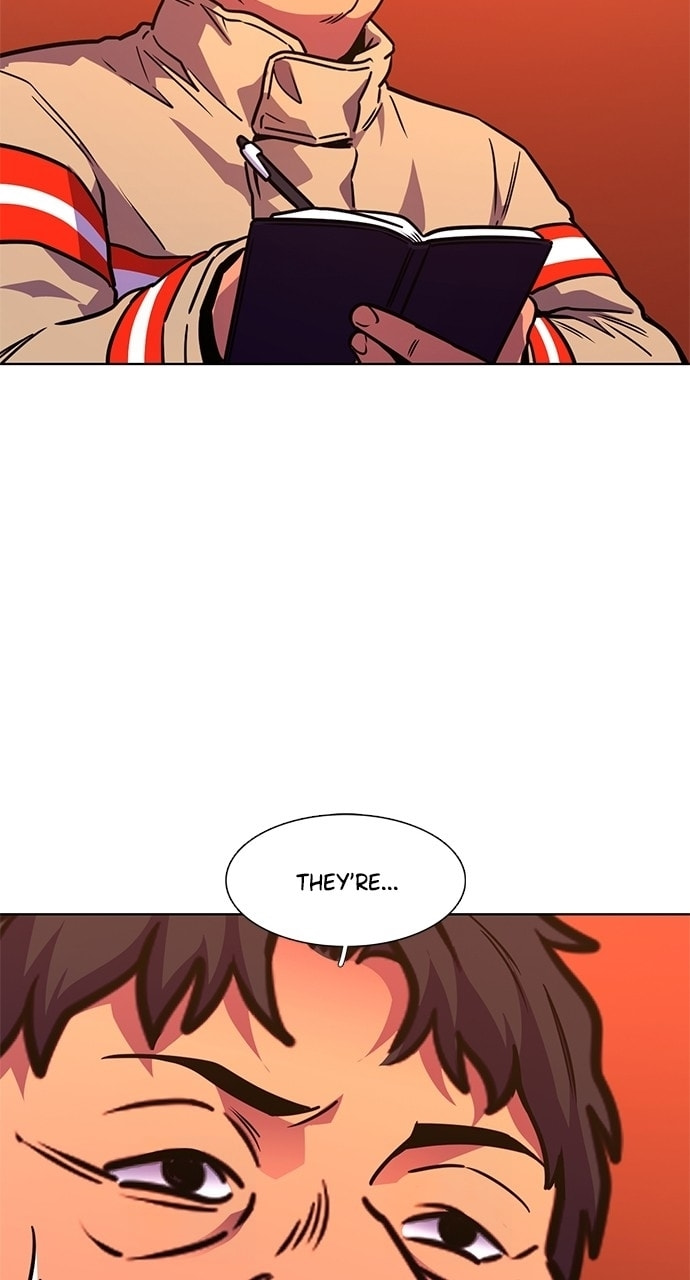 1 Second Chapter 326 page 24 - 